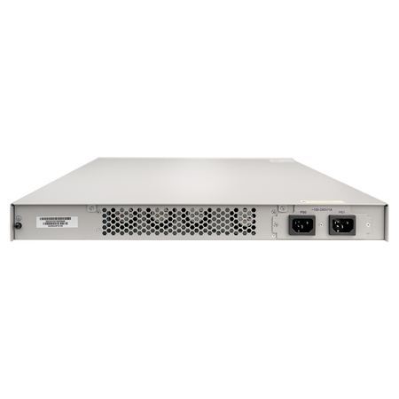 HILL-NGFW-A3000-D