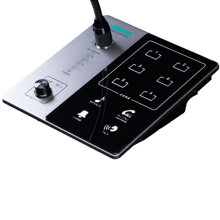 DSPPA-DMA60M