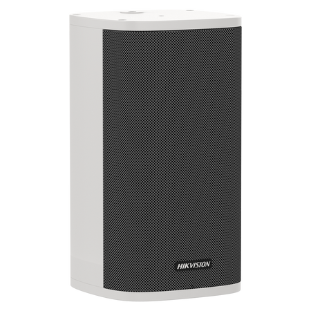 DS-QAZ1430G1