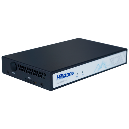 HILL-NGFW-A200