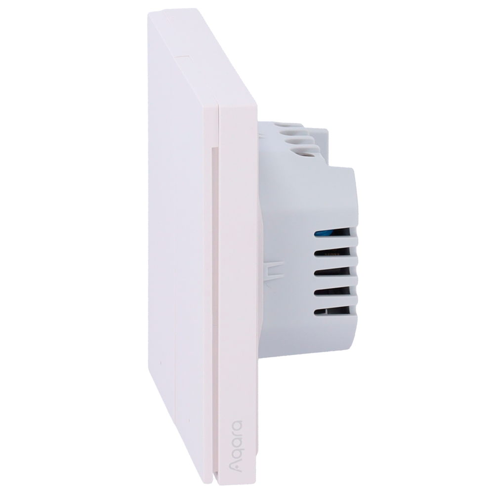 AQ-WS-EUK04