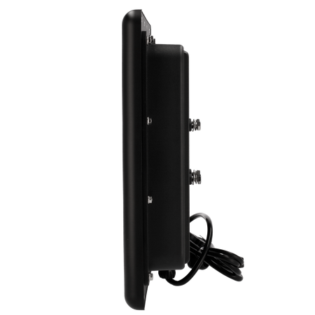 ZK-UHF6-18E-PRO