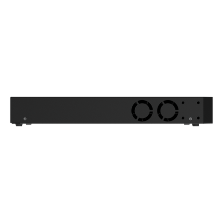 AJ-NVR216-HAC-8P-B