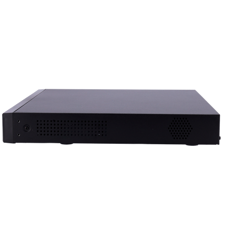 MS-N5008-NPE