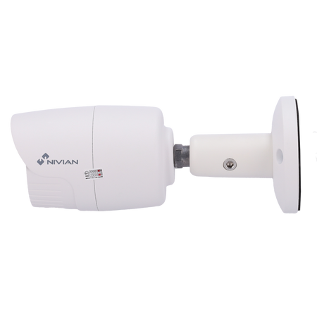 NV-19B