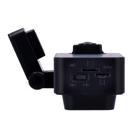 DASHCAM-2M-IA-4G