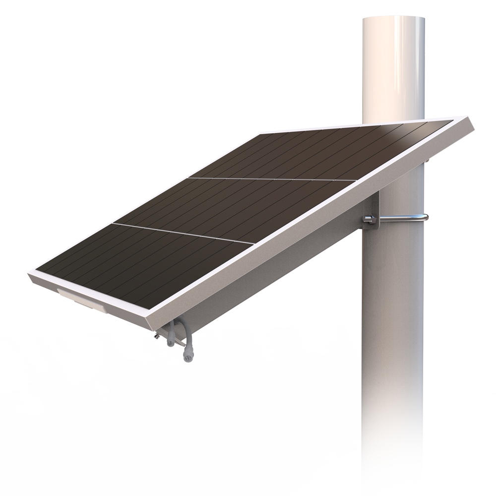SF-SOLARKIT-DC-768WH-12V-CLOUD