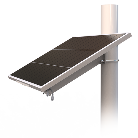 SF-SOLARKIT-DC-768WH-12V-CLOUD