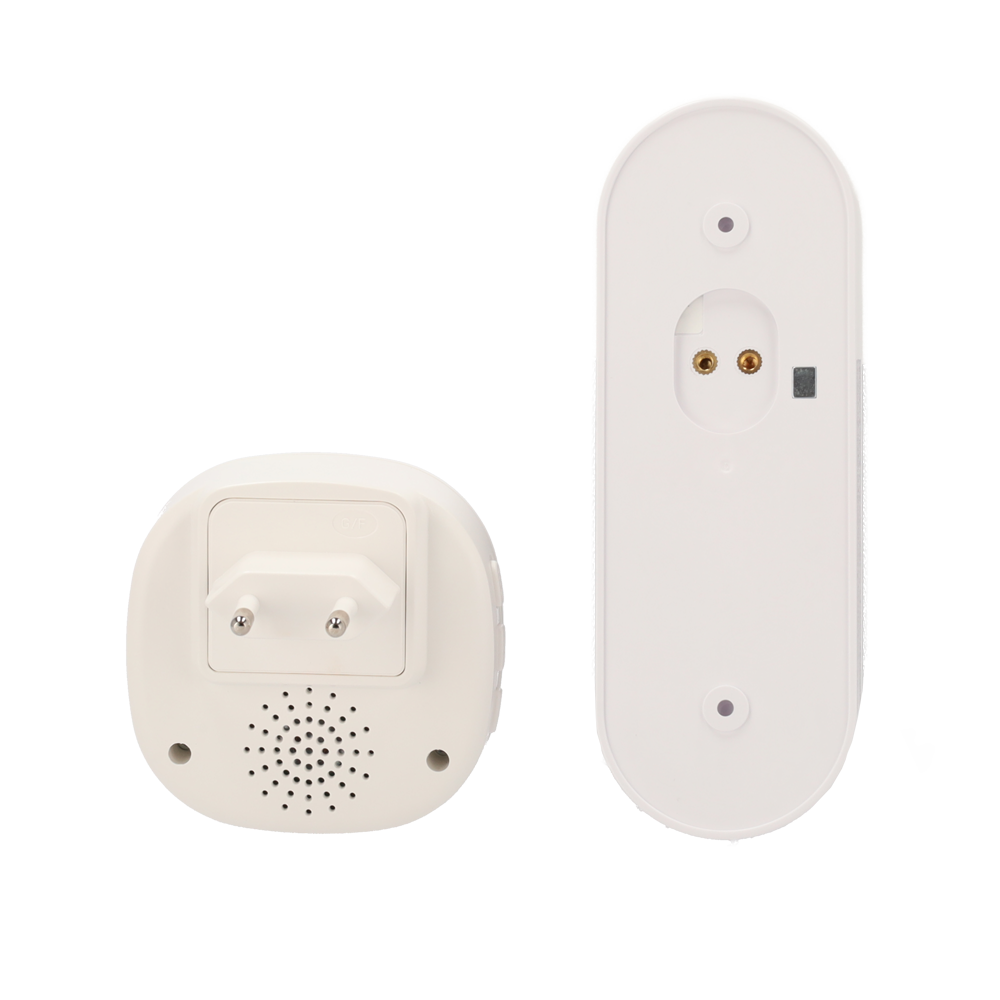 NVS-IPC-DB1