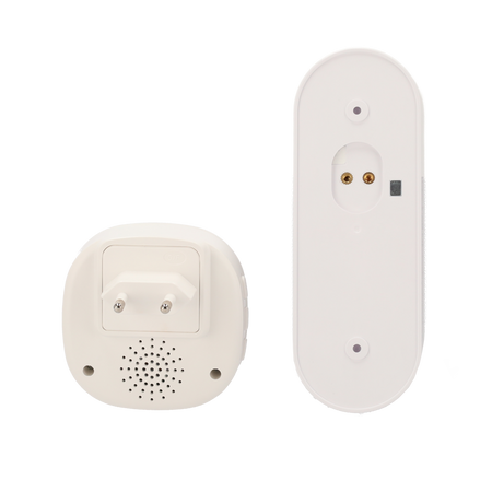 NVS-IPC-DB1