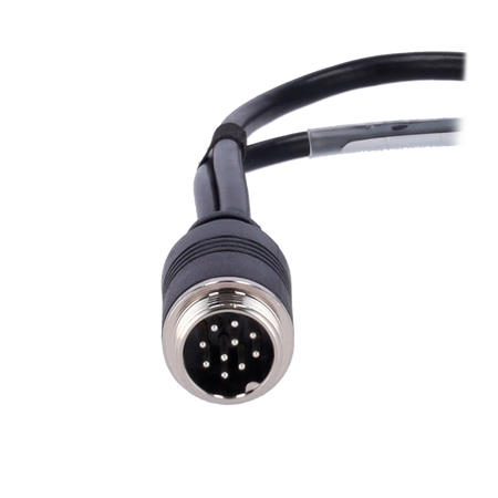 ST-CP4-ADAPTER