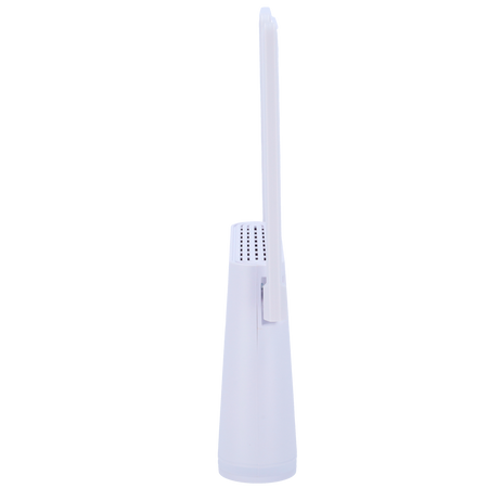 SF-ROUTER-4G-CAT6
