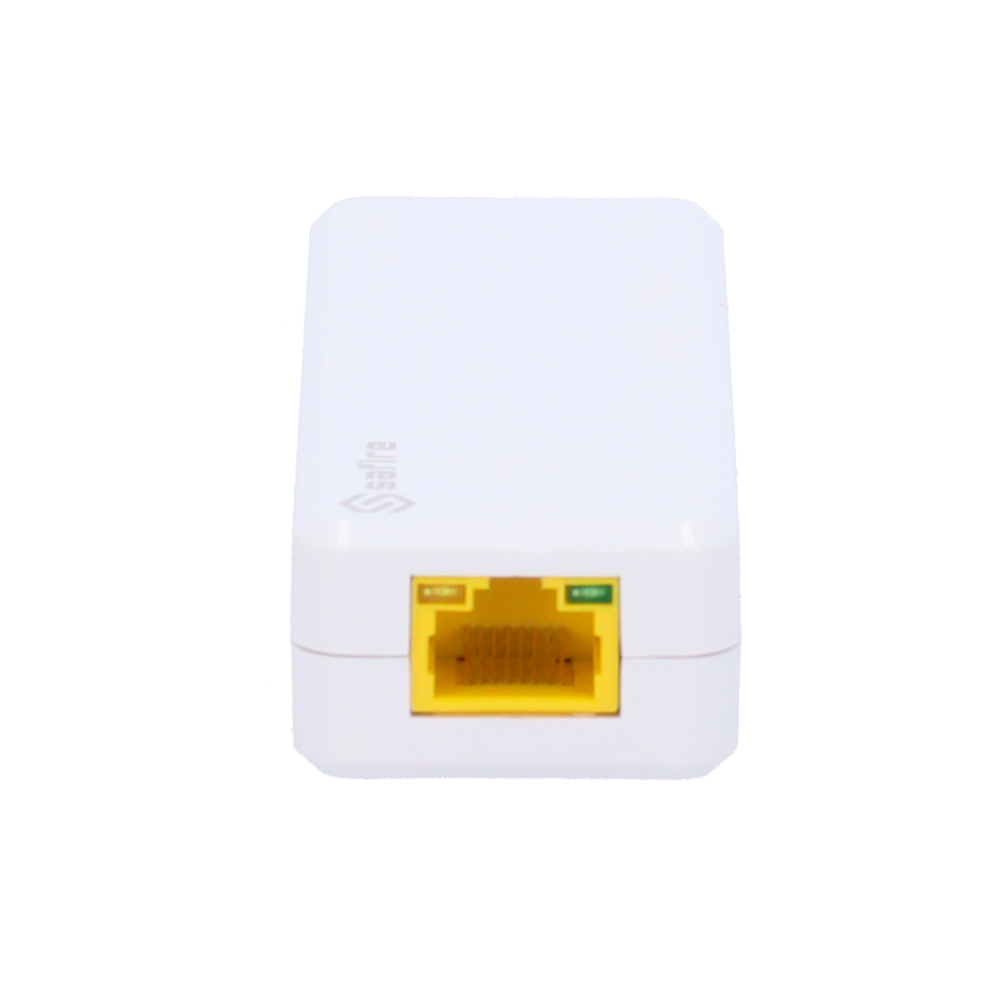 SF-POE-EXT0302-60W