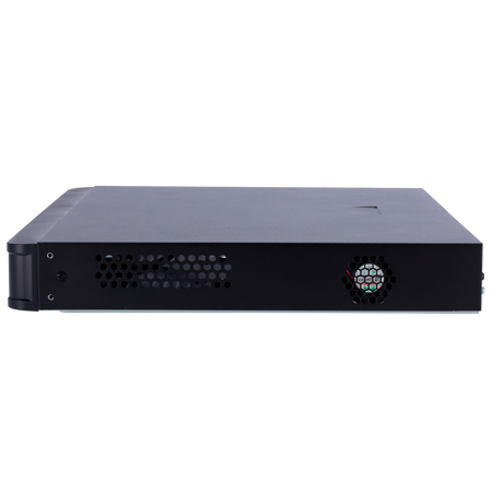 UV-NVR302-16B-P16-IQ