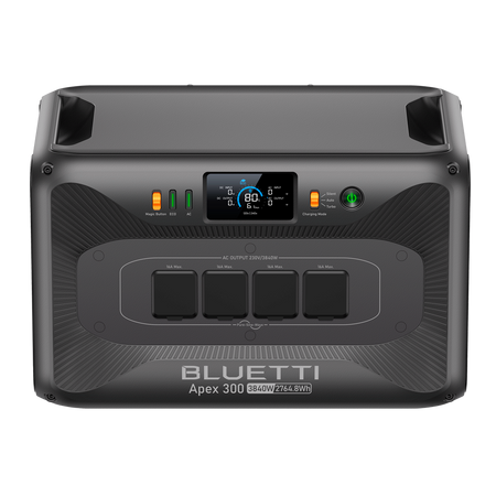 BL-APEX300