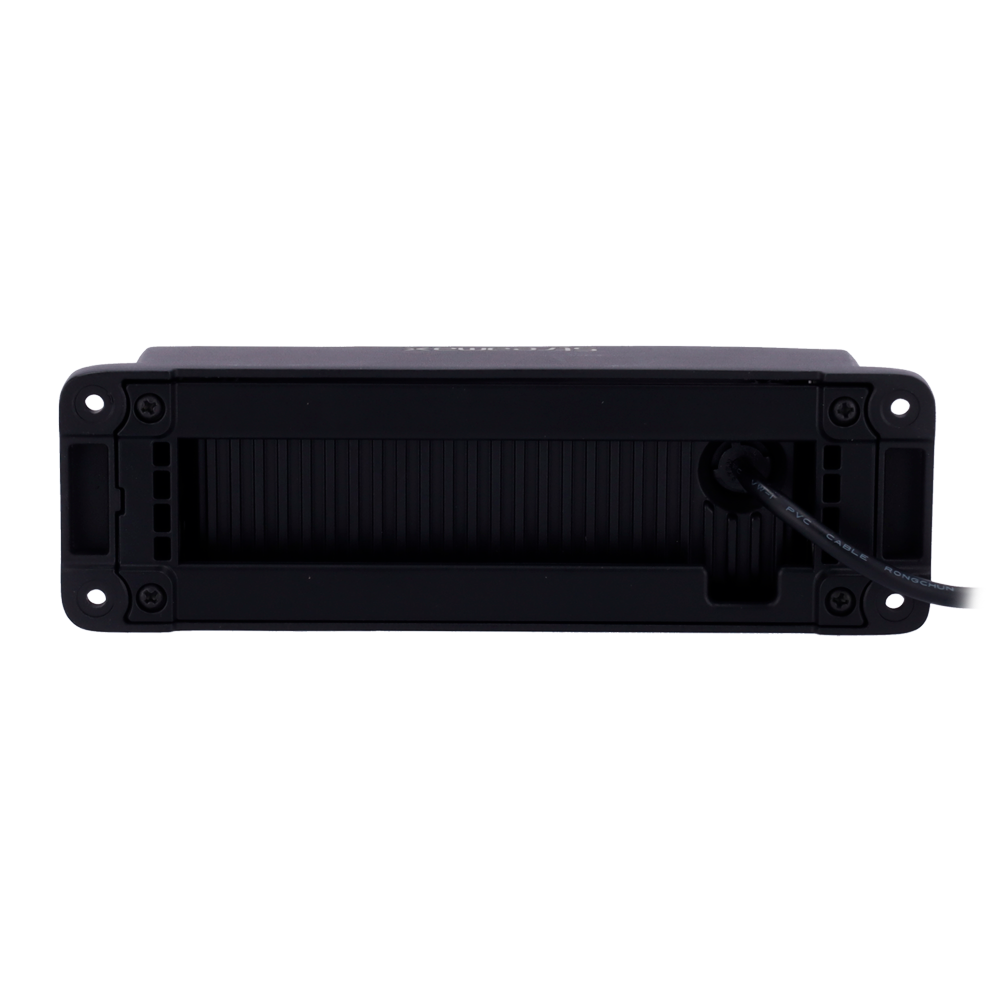 ST-P3S-SM-V2