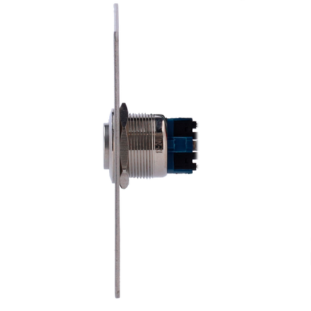 EXITBUTTON303-LED