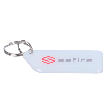 SF-TAG-MF-EPOXY