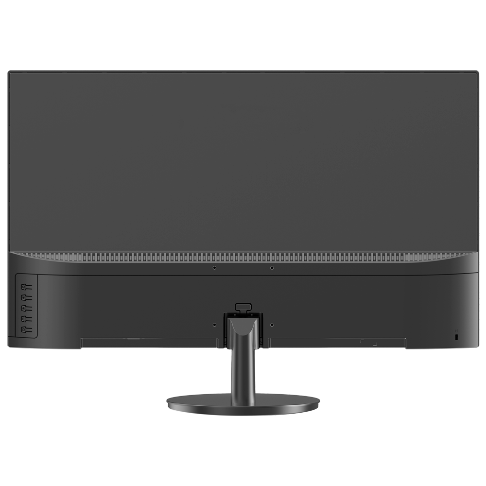 UV-MW-LC27-B
