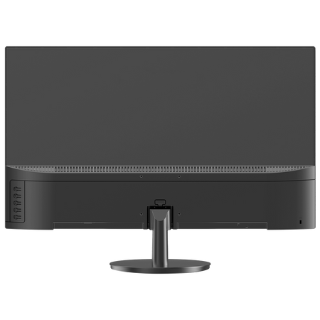 UV-MW-LC27-B