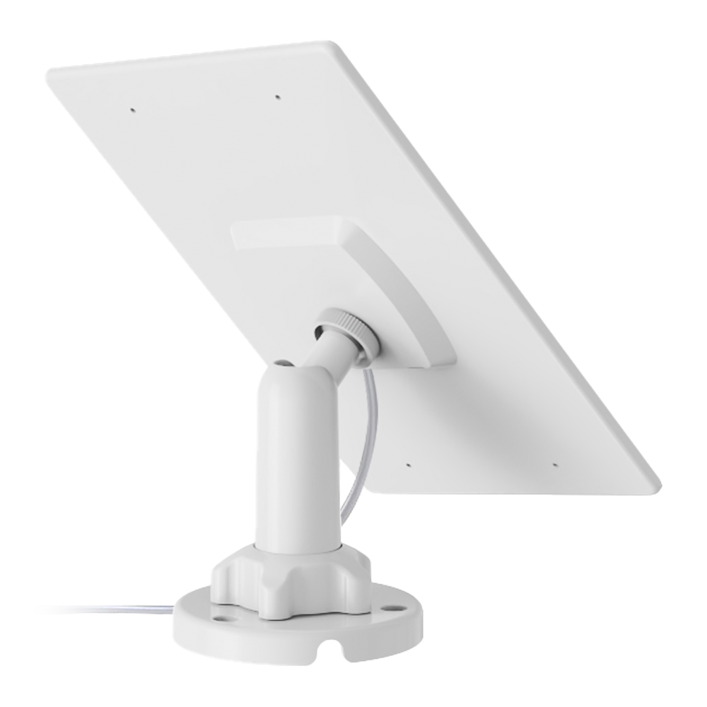 NV-SOLAR5V-3W