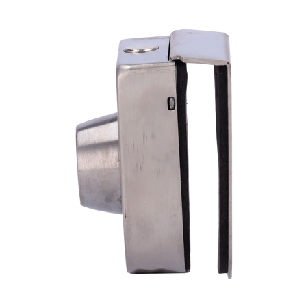 TS-GLASSDOOR-LOCK5KEYS