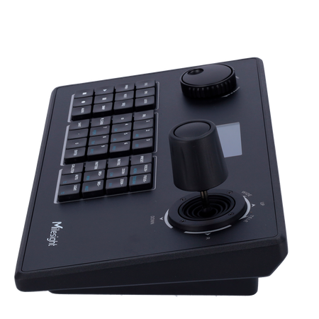 MS-K01