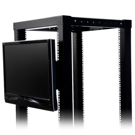 RACK-VESA