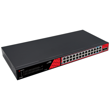 SF-SW2824HIPOE-GMF-300