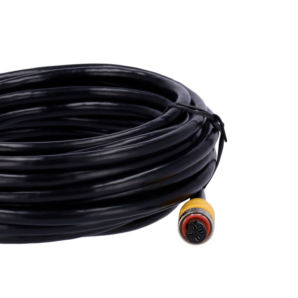 ST-4PIN-AHD-70