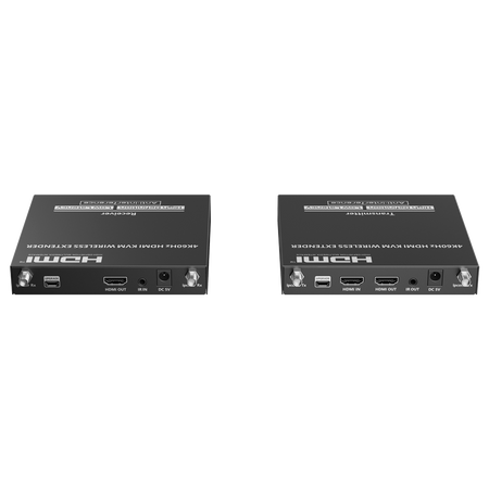 HDMI-EXT-PRO-W-4K60-KVM