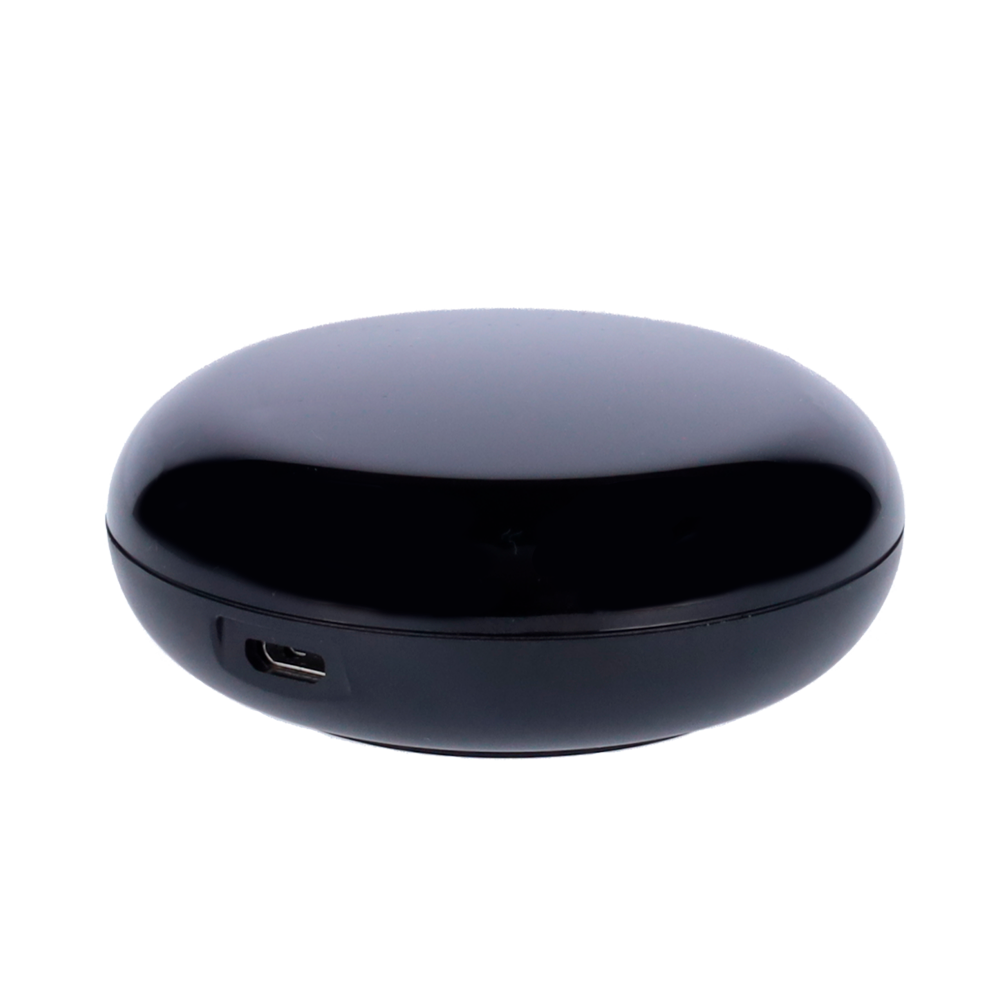 NVS-SMARTIR-W2O1