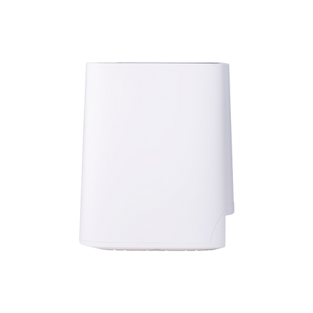 VSOL-HG5033-AX30-3G