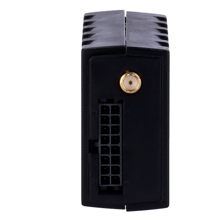 QL-GV300W