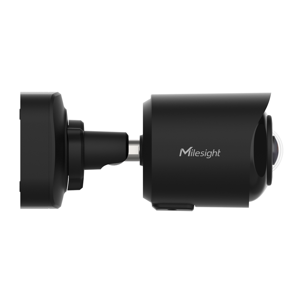 MS-C8165-PE-BLACK