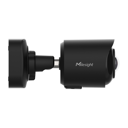 MS-C8165-PE-BLACK