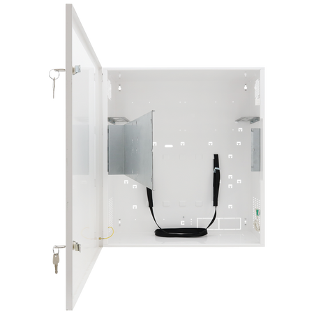 RACK-WALL-PRO