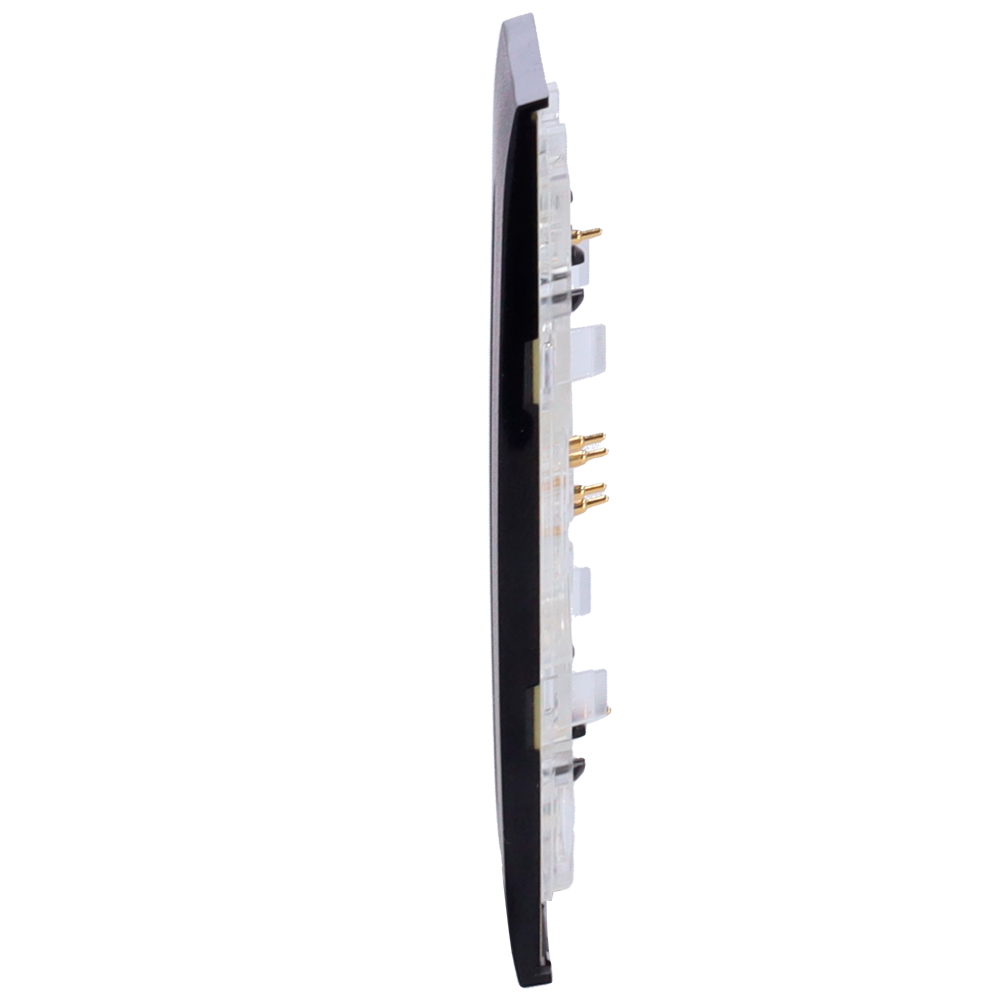 AJ-SIDEBUTTON-DIMMER-B