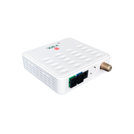 VSOL-V8601C-1-WDM-AGC