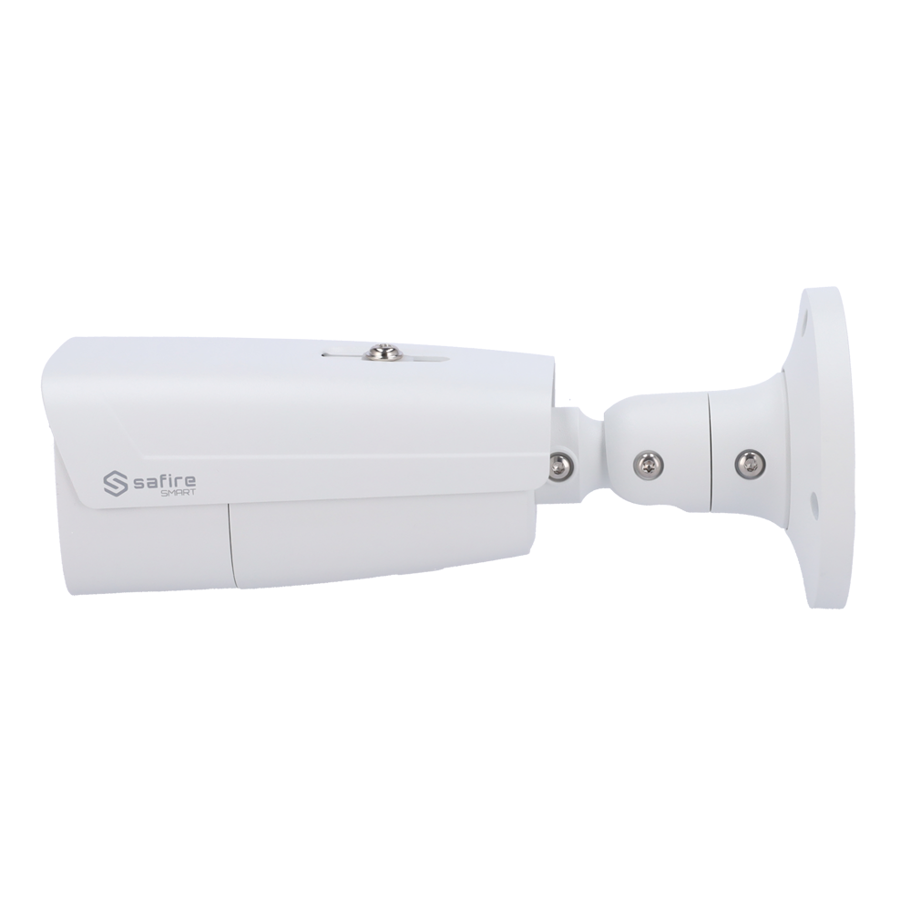 SF-IPTB384A-25D5