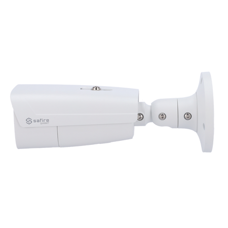 SF-IPTB384A-25D5