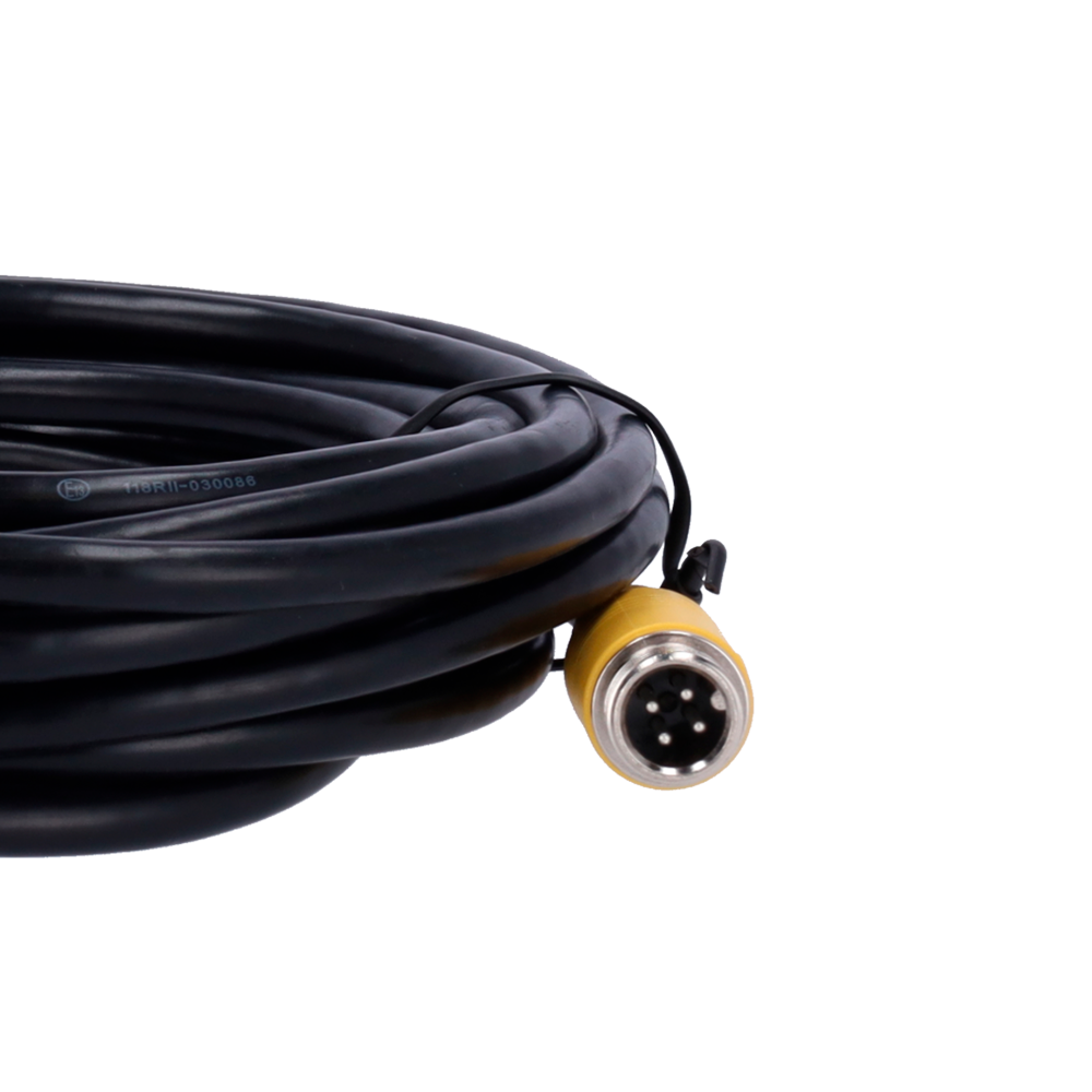 ST-4PIN-AHD-50
