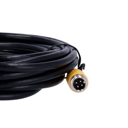 ST-4PIN-AHD-50