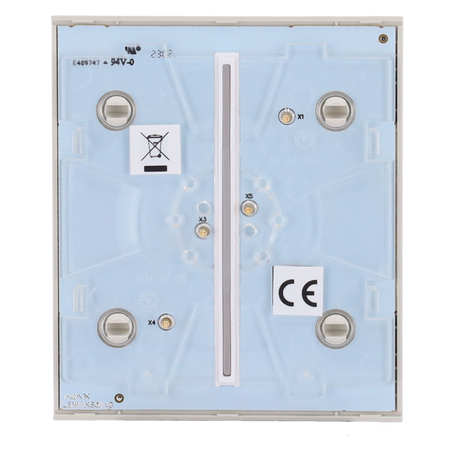 AJ-CENTERBUTTON-2G-OYS