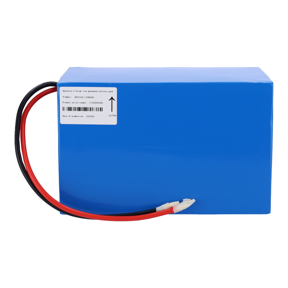 GE-48V21A-LT