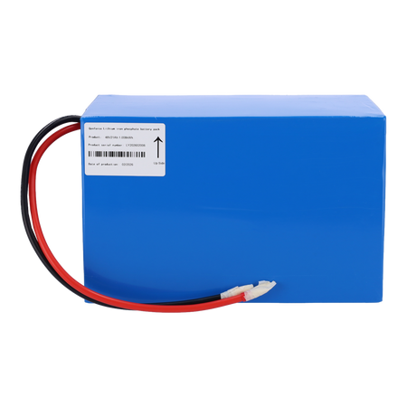 GE-48V21A-LT