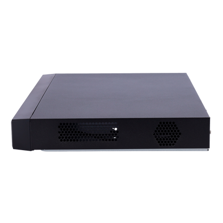 XS-NVR3232A-AI