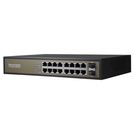 SW1816GT-2GF