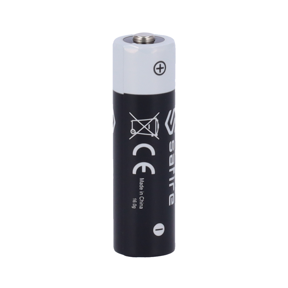 BATT-AA-FR06