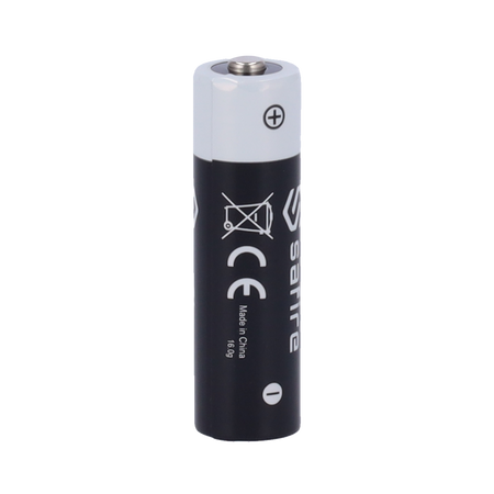 BATT-AA-FR06